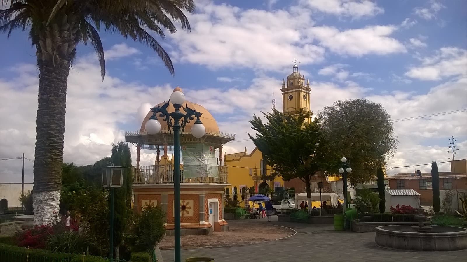 escuela manejo tlaxcala