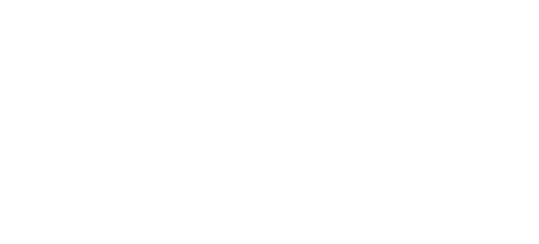 Escuela de manejo